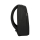 TARGUS Plecak 15-16 cali GoeLite EcoSmart Essencial Black TSB960GL - 1221274 - zdjęcie 4